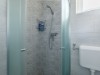Bild 13 - Innen
