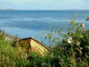 Bild 19