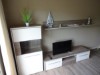 Bilde 2