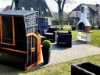 Bild 21