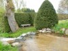 Image 23