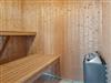 Billede 32 - Sauna