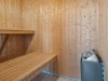 Billede 32 - Sauna