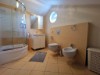 Bild 37 - Innen