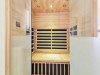 Billede 23 - Sauna