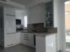 Bild 66 - Innen