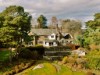 Image 28 - Outside