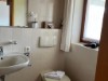 Bild 42