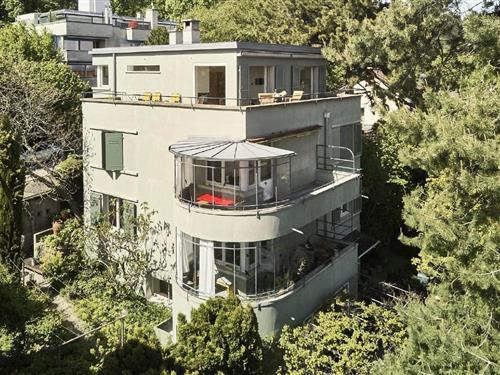 Holiday apartment - 2 persons -  - Im Eichhölzli - 2502 - Biel