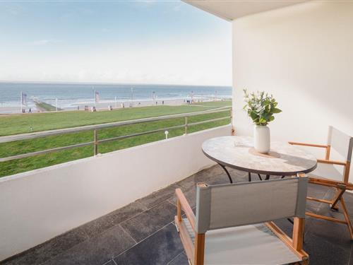 Sommerhus - 2 personer -  - Kaiserstraße - 26548 - Norderney