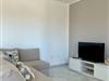 Bild 11 - Innen