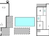 Billede 51 - Plantegning