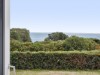 Image 16 - View