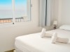 Bild 19 - Innen