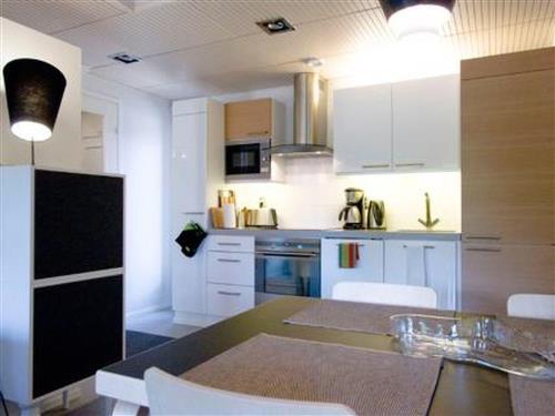 Holiday home - 4 persons -  - Sotkamo - 88610
