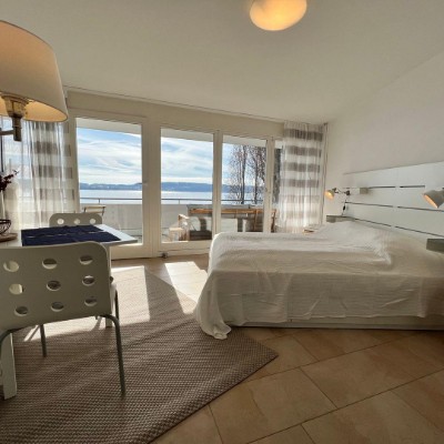 Billede 4