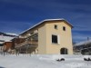 Bilde 20 - Ude