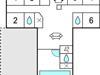 Billede 31 - Plantegning