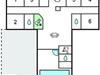 Billede 31 - Plantegning