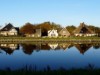 Billede 23