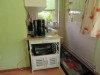 Bild 21