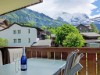 Billede 17 - Ude