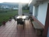 Bild 28