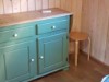 Bild 11 - Inde