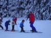 Bild 19