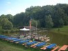 Bild 20