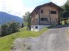 Image 20 - Outside