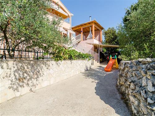 Ferielejlighed - 5 personer -  - Banici - 20232 - Slano