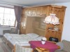 Billede 15