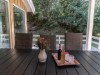 Bild 28 - Terrass