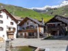 Bilde 2 - Ude