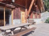 Image 25 - Outside