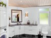Image 5 - Bathroom