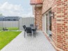 Billede 23