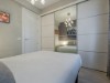 Bild 32 - Inde