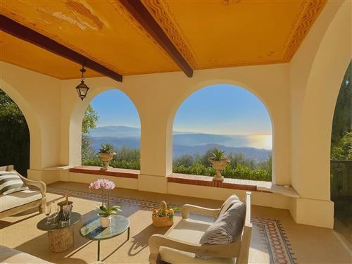 Emne nr.: 313-IT5110.616.1