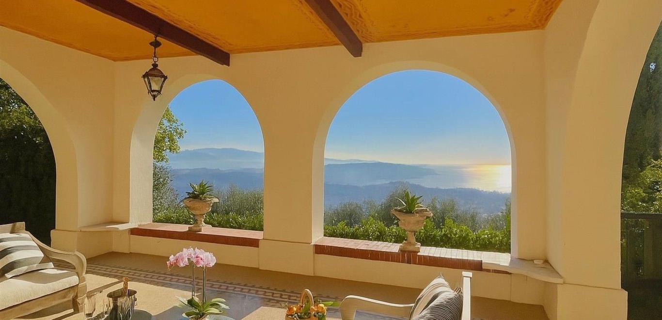 Emne nr.: 313-IT5110.616.1