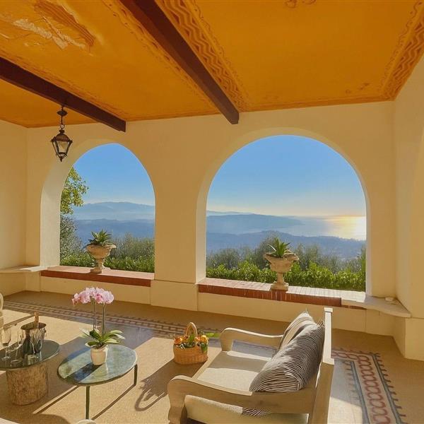 Emne nr.: 313-IT5110.616.1