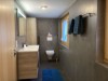 Bild 16 - Innen