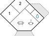 Billede 24 - Plantegning