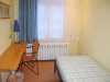 Bild 22