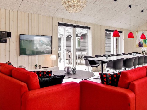  - 20 personer -  - Südring - Olpenitz/Kappeln, Ostsee - 24376 - Geltinger Bucht/Olpenitz