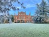 Image 25 - Outside