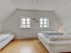 Bild 24 - Sovrum