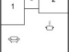 Billede 18 - Plantegning
