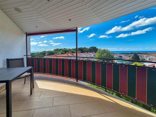 Holiday home - 2 persons -  - 52440 - Porec